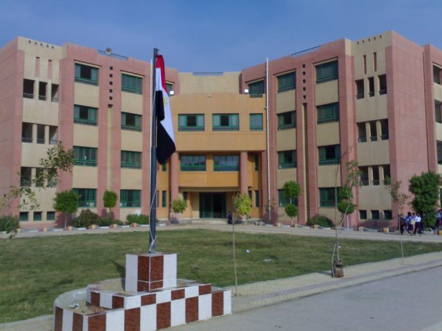دليل المدارس الدولية بمدينة نصر في محافظة القاهرة