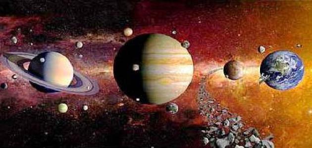 كبلر يكتشف مجموعة كواكب صالحة للحياة
