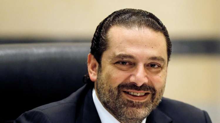 مساعد وزير الخارجية الأسبق يكشف أسباب زيارة الحريري لمصر