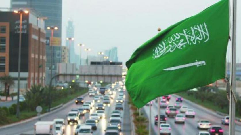 المملكة السعودية تفتتح أول كنيسة في الرياض